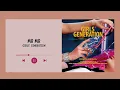 [BASS BOOSTED + EMPTY ARENA] GIRLS' GENERATION - MR MR |kpoptifyy