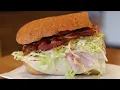 The Biggest Mistakes You re Probably Making At Jersey Mike s
