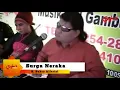 Download Lagu Surga Neraka  ||  H. Subro Alfarizi  ||  Video Live Show  ||  Cipt. Imam Ghazali