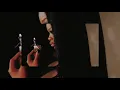Mariah The Scientist, Kali Uchis - is it a crime [overlapped]