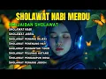Lagu Sholawat Nabi Pembuka Pintu Rezeki MUSTAJAB  | Menyejukan Hati, Melancarkan Usaha