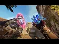 These are the New Blade and Sorcery Mods You Won t Want To Miss