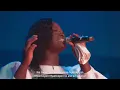 Team Eternity Ghana - Ghana Chant 
