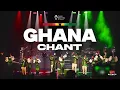 Download Lagu Team Eternity Ghana - Ghana Chant 