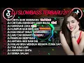 Download Lagu DJ TIKTOK TERBARU 2025 || DJ CINTA DARI SEBERANG 🎵 DJ CINTAKU SUNGGUH LUAR BIASA 🎵 FULL ALBUM❗❗