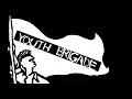 Youth Brigade - Blown Away (Melodic HC-Punk/ America)