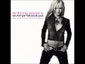 Download Lagu Britney Spears - Overprotected (Darkchild Remix)