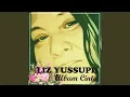 Download Lagu API CEMBURU