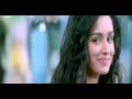 Download Lagu Aashiqui 2 - Sun Raha Hai Na Tu Remix