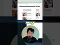 Replo Sell More on Shopify and Boost Revenue with Yuxin