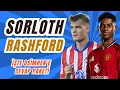Download Lagu Chobani'den 150 milyon dolar! Asensio ve Skriniar Açıklanıyor! Rashford, Sörloth, Fenerbahçe Osimhen