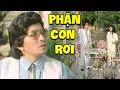 Download Lagu Xem Mà Buồn Muốn Khóc Cảnh Thoại Mỹ Nhận Lại Người Cha Đã Bỏ Rơi Mình - Cải Lương Xã Hội Đặc Sắc