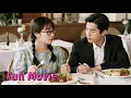 Download Lagu 【Full】CEO Surrounded by Elite Women, But Falls for a Poor Girl Being Ridiculed by Her First Steak!