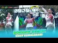 Download Lagu Silvy Kumalasari - Bokong Semok | The Santos Live Diesnatalis SMKN 1 Kademangan Ke 22