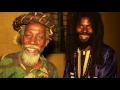 Download Lagu Good life (Making Of) - Takana Zion 2017