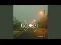 Download Lagu Echoes