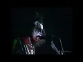 13. KISS - "God of Thunder" (Alright, Largo! Alive in Maryland 1977 franKENstein Redux)
