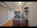 39 W MAIN ST UNIT 1 MESA AZ