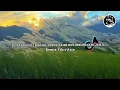 Download Lagu DJ Malah Jebul Saiki Kowe Mbenjani Janji(dj sayang)full bass ~ Fikri Asia