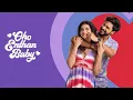 Download Lagu Oho Enthan Baby full movie 2025 hindi dubbed 