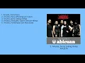 Download Lagu Lagu Anueta Terenak | 4 Lagu Anueta