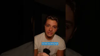 Elon Musk S Lost Brother 