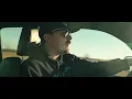 Tyler Nance - Ways Away