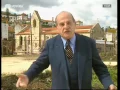 Download Lagu Horizontes da Memória, O Drama de Inês de Castro, Coimbra, 1998