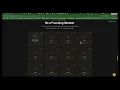 MidasFastStart - MidasNet