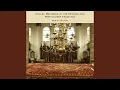 Download Lagu Hallelu (La Despedida, London)
