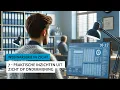 Download Lagu Webinar ‘Praktische inzichten en aanpakken uit Zicht op Ondermijning’