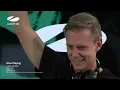 Vdj felix 11.10.2024 Asot 1194 Laura van Dam (get lost)
