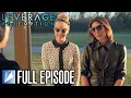 Leverage Redemption The Double-Edged Sword Job Season 1 Episode 7 Episode