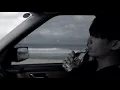 정준일 Jung Joonil - 새겨울 (MV)