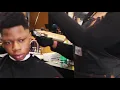 Bennie Mac s On 1st Barbershop