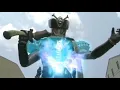 Download Lagu Kamen Rider Den O skull form and New Den O