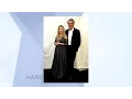 James Brolin on Barbra Streisand s Music