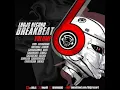 Download Lagu RR - HEAVEN 2018 [ DJ RYCKO RIA ] LBDJS VOL 6