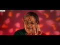 Srivalli Bengali Song  | Usha Uthup | Pushpa | Allu Arjun, Rashmika Mandanna | Dsp | Sukumar