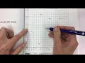 Eureka math grade 5 module 6 lesson 3 problem set numbers 1 and 2 only a Through j