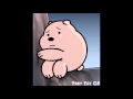 Download Lagu Toby Songs - I Have Time (Extended Version) - We Bare Bears (Burrito)