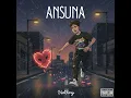 Ansuna