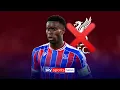 Download Lagu BREAKING: Marc Guehi's move to Liverpool is OFF