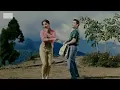 Download Lagu FILM: Professor(1962), SONG: Main Chali Main Chali