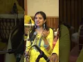Download Lagu Ek Patan Shaher ni #gujaratimusic #music #folksong #navratri #navratri2025 #garba #avinashvyas