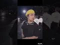 Download Lagu my brain #bts #waybackhome#bagtantv#jimin#jungkook #taehyung #keşfet #rn#jin#suga#j-hope