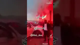 عمري عمري راني نحبك غير اصبري 