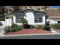15455 Glenoaks Blvd Spc 216 Sylmar CA 91342