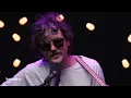 Houndmouth | "Heavy Eyes" | KUTX at ACL Fest