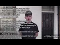 Download Lagu Shotgun-lyrics cover by the boyband RoadTrip